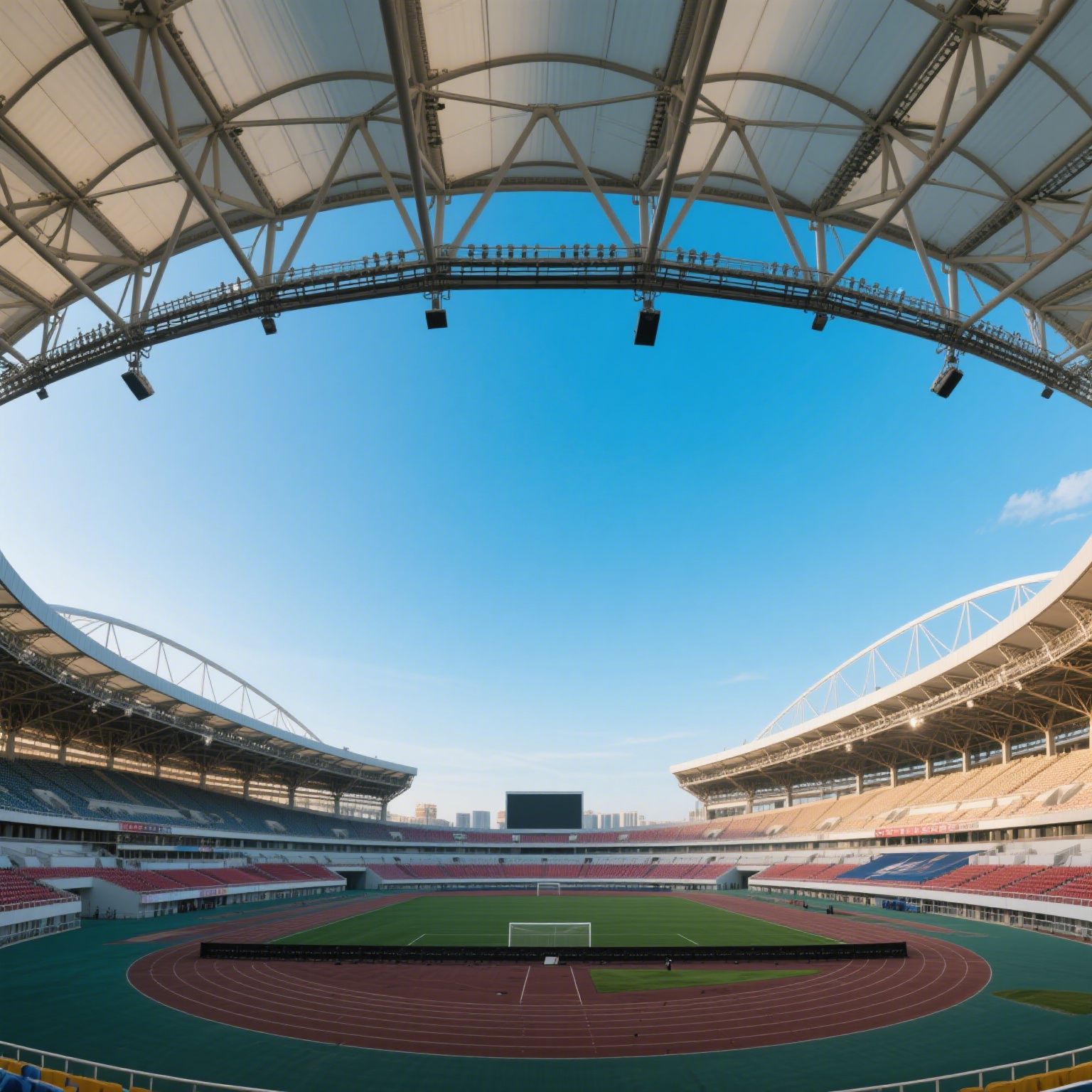 哈维离任后巴萨神奇复苏近13场比赛保持不败引发热议 哈维离任后巴萨神奇复苏近13场比赛保持不败引发热议