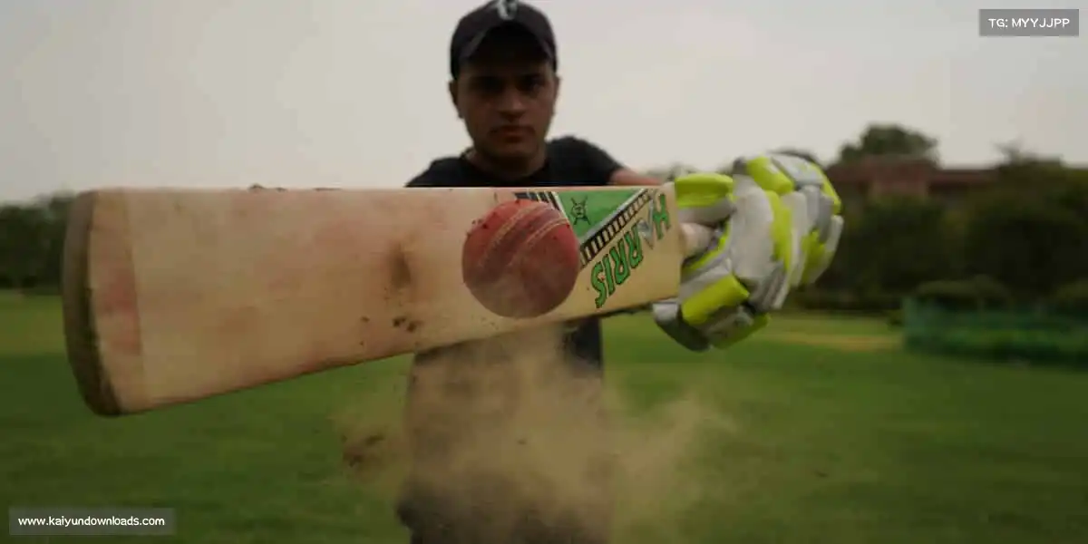 KAIYUN——🚴♂️骑行天下,风景在脚下!